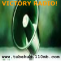 Victoryradio_large