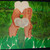 Unfinished_works_small