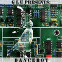 Dancebot_centered_large
