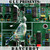 Dancebot_centered_small