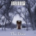 The Door by Blair Hannah Payne (BHP)