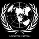 Urinousanuswepee_large