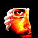 Holding_eye_2_large