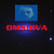 omshiva