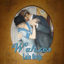 Waltzes for piano solo by Lalo Oceja