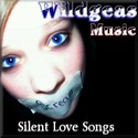 Silent Love Songs by Wildgeas Music