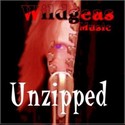 Unzipped by Wildgeas Music