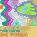 Abide by Mud Octave