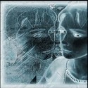Dead In The Water by AMUC