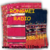 Rongmeiradio_small