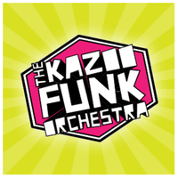 Kfunk-logo-5_album