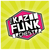 Kazoo Funk Orchestra on alonetone