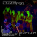 Hauntology_2_large