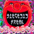 diegesisfreak on alonetone