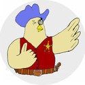 Unclewolfgang_large