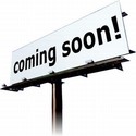Coming-soon_large
