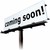 Coming-soon_small