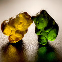 gluMMI Bears by mmi