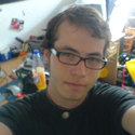 DominikWille