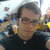 DominikWille on alonetone