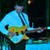Gary Essex