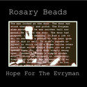 Hope For The Evryman by Folly