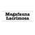 Megafauna Lacrimosa
