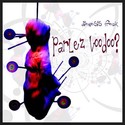 Parlezvoodoo22_large