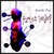 Parlezvoodoo22_small