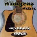 Country Rock (Acoustic stuff) by Wildgeas Music