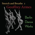 Berlin Dance Works by Geoffrey Armes