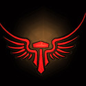 Everything else by IronAngel