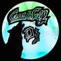 GusWolf Dj on alonetone