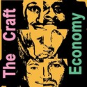 All On C EP by thecrafteconomy