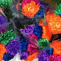 Allthecolors_large