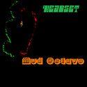 Headset by Mud Octave