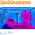Slumber Love by Mud Octave