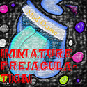 Immature Prejaculation by Mud Octave
