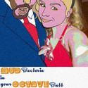 Bacteria In Your Butt by Mud Octave