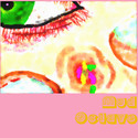 Mud Octave by Mud Octave