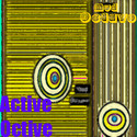 Active Octave by Mud Octave
