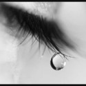 Doug Sparling - May You Rest In Peace by dougsparling