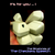 Phonesinhand1xlg3b_small