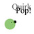 quirkpop