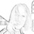 rei4real on alonetone