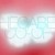 Hecabe Co-op