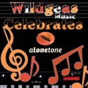 Wildgeas Celebrates Alonetone by Wildgeas Music