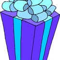 Submitted_for_your_approval_icon_large