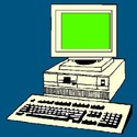 Change_in_is_the_air_icon_large