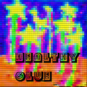 Healthy Glue by Mud Octave